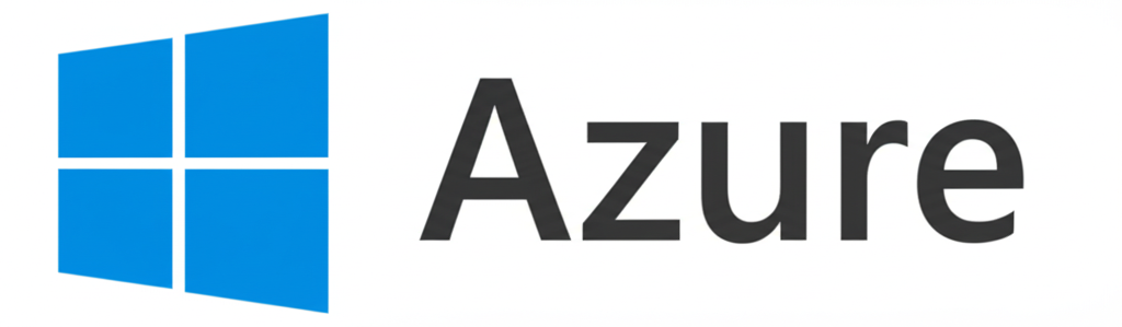 Azure logo