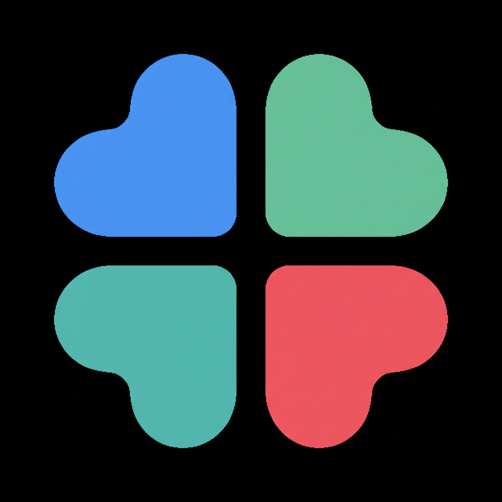 Slack logo